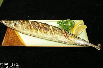 鳊鱼和草鱼哪个刺少 草鱼刺少 鳊鱼和草鱼哪个刺少 草鱼刺少