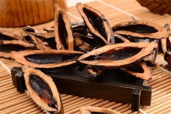 槟榔会导致胃癌吗 槟榔会导致什么癌症