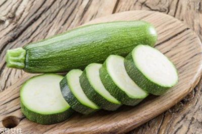 ​吃笋瓜有什么要注意的吗 什么人群不能吃笋瓜呢