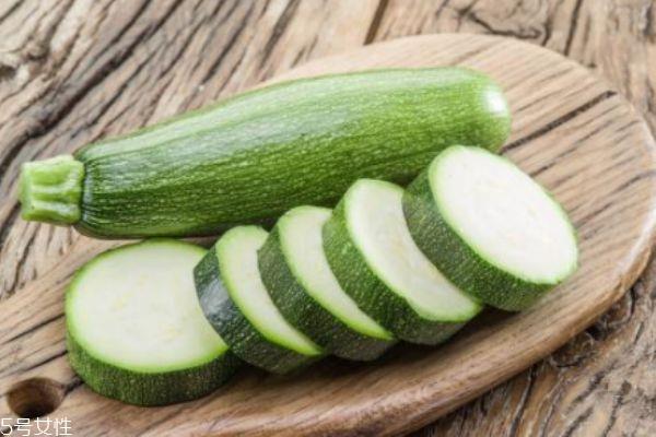 吃笋瓜有什么要注意的吗 什么人群不能吃笋瓜呢
