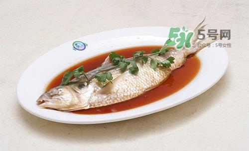 鲥鱼怎么做好吃？鲥鱼怎么处理