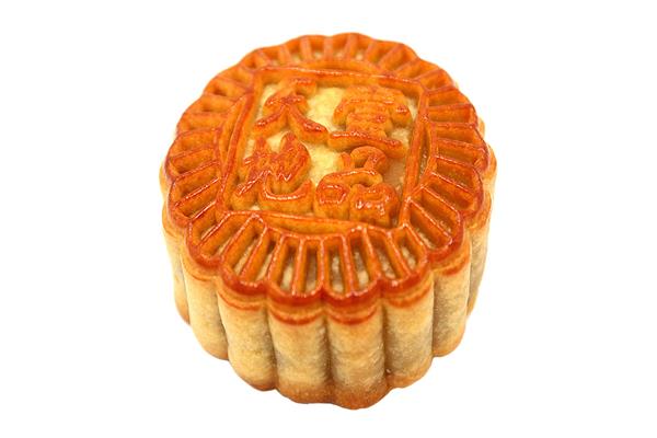 月饼的热量高不高 月饼吃了会长胖吗