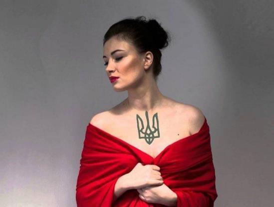 波罗申科被诉15项罪名，豪宅内被搜出百万美钞，女星承认与其有染