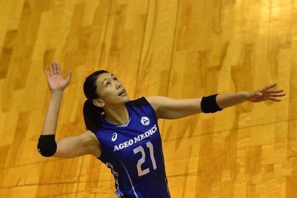 四位入籍日本的中国球员,在赢了中国后大喊:我不是中国人