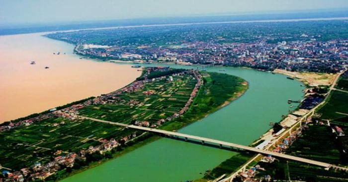 安徽有望撤县设市三个县，其中一座实力很强劲，看下你家乡上榜没