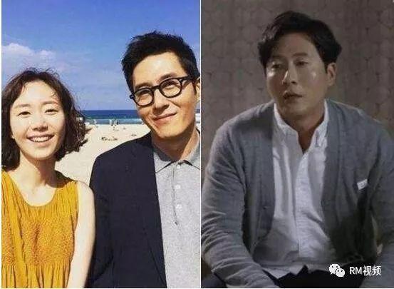 金柱赫意外车祸去世,李宥英拍摄RM临时中断..