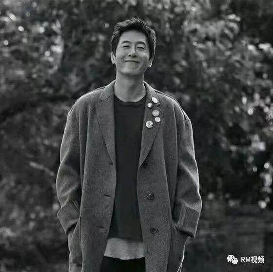 金柱赫意外车祸去世,李宥英拍摄RM临时中断..