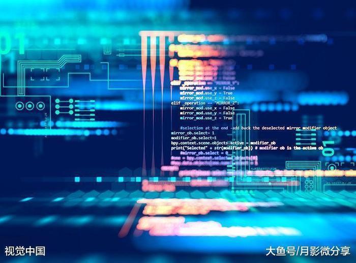 入行编程工作, 被坑培训后, 我后悔不已!