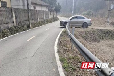 ​“走找想促”星成效 | 坚持“一起做工作”理念 推动巡察反馈问题立行立改