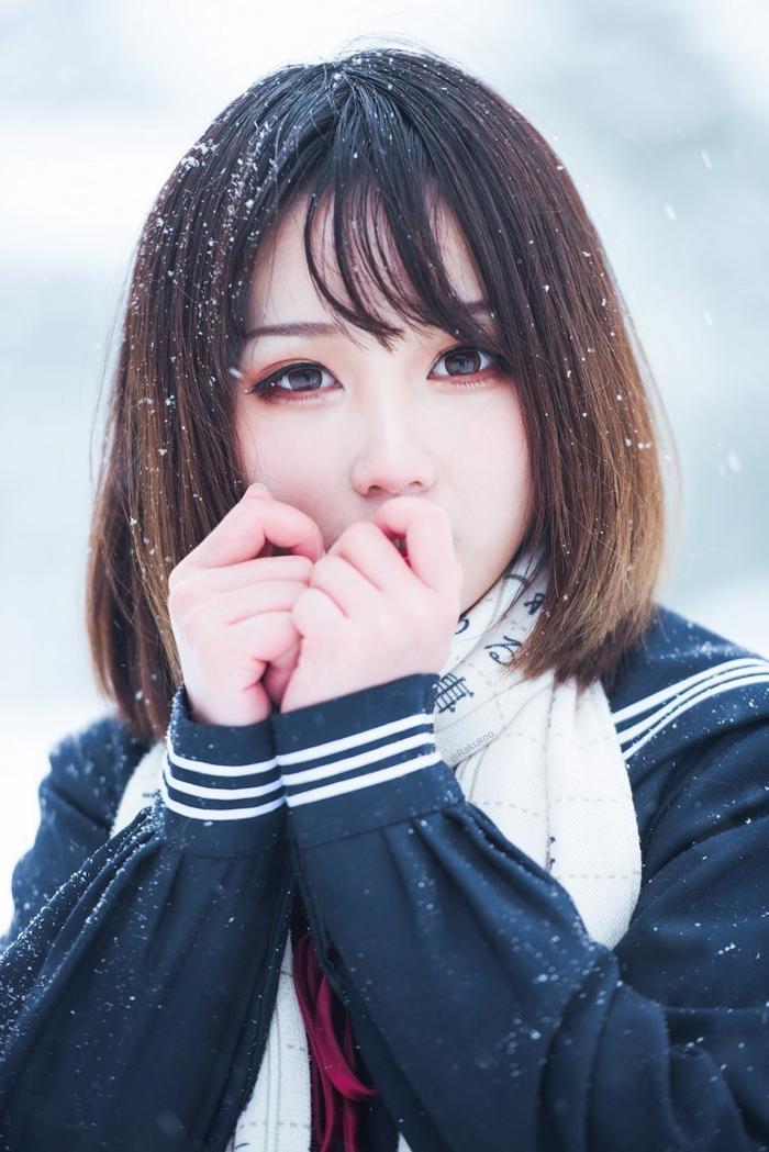 能退一步海阔天空，忍一时风平浪静的3个生肖