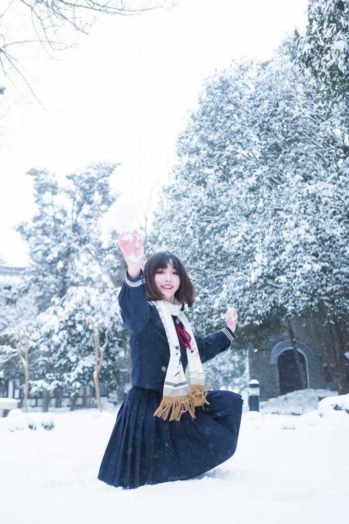 能退一步海阔天空，忍一时风平浪静的3个生肖