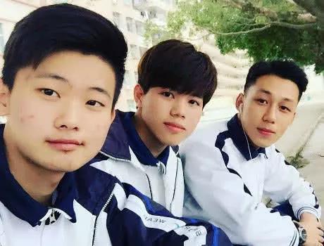 上自习时能让全班“立刻安静”的3句话,学渣:“屡试不爽”!