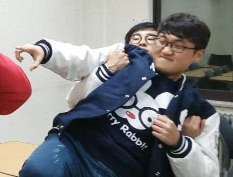 上自习时能让全班“立刻安静”的3句话,学渣:“屡试不爽”!