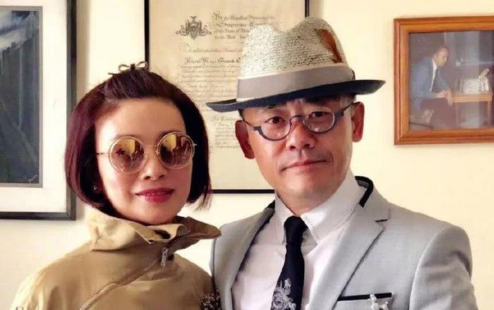 唐爽晒上海小笼包意有所指,粉丝喊话:欢迎回国!