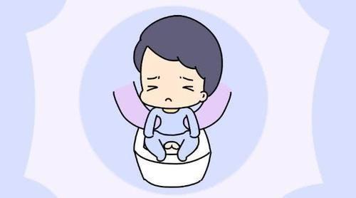 新生宝宝未满100天,这五个育儿禁区不要碰,不然会伤害到宝宝