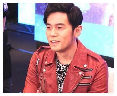 网友评中国十大帅哥排名，李易峰陈晓上榜鹿晗却垫底