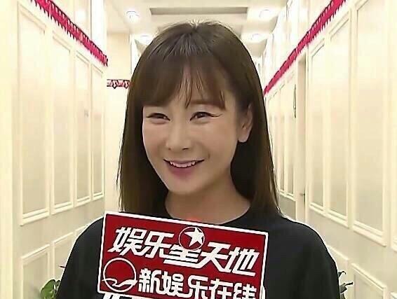 整容失败之后取出假体,你现在的还认识张檬的样子吗?