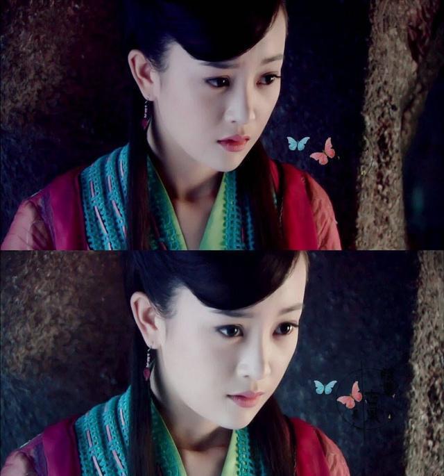 整容失败之后取出假体,你现在的还认识张檬的样子吗?