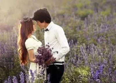 如果你有心爱的TA,就带TA来驻马店吧!