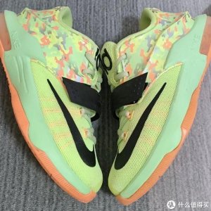 ​买这双鞋真的不会让你后悔