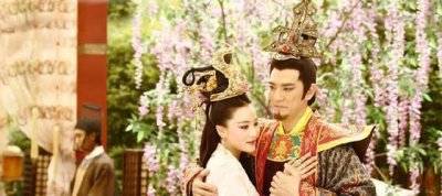 ​这一版的《封神榜》被吐槽，妲己却让人很入戏