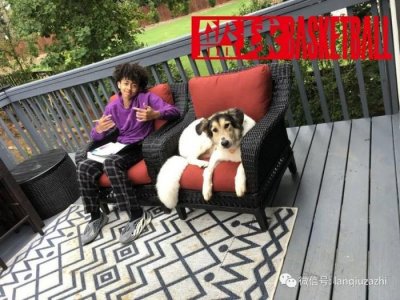 ​朱正父亲：儿子若没被中国队看中也没什么 可以多进行青训的交流