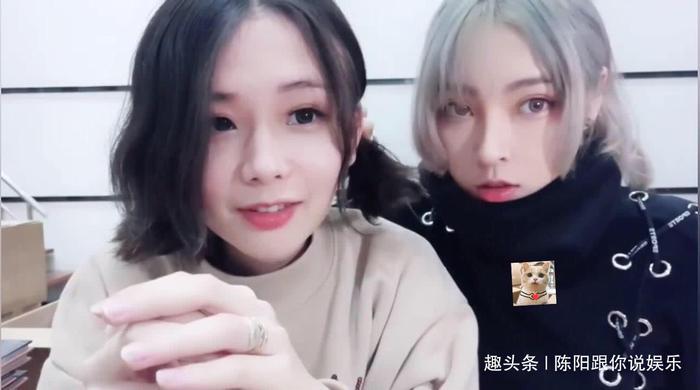 轩墨宝宝发长文倾诉被绿,女方分手原因心碎,真是“不值”