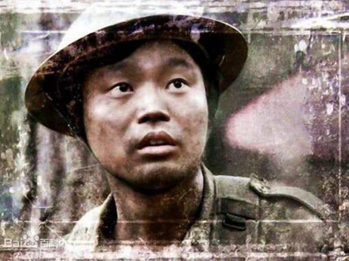 看完黄磊和黄渤年轻时的照片,网友:孙红雷一点没老