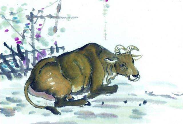 七夕到，喜鹊叫！这3个生肖桃花遍地开，喜逢有情人！