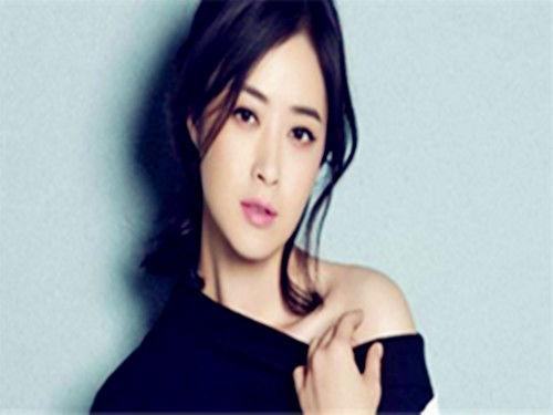 你不知道的蒋欣，男友就在身边