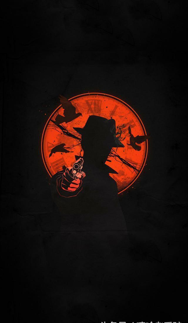 个性又搞笑的微信、QQ头像，请收藏好了！