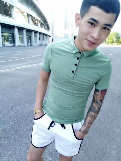 吴迪喊话快手官方，自己是被陷害的，网友：是真的吗？