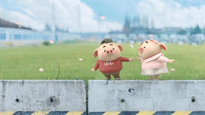 保护眼睛,从绿油油的电脑壁纸做起 学习工作太辛苦……