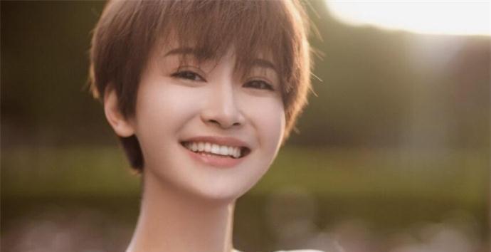 董玥是哪年出生的 个人资料及出道背景起底