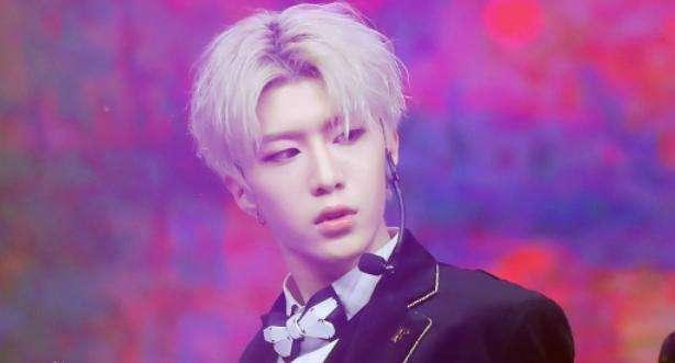 跑男太原录制，想要偶遇跑男团成员与嘉宾的来看详细时间、地点！