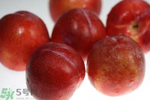 吃桃子会长胖吗?桃子吃多了会长胖吗? 吃桃子会长胖吗?桃子吃多了会长胖吗?