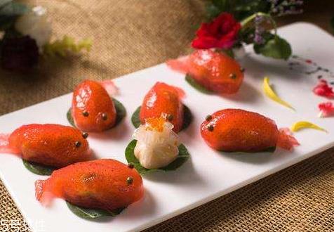 东星斑为什么这么贵 东星斑贵的原因 东星斑为什么这么贵 东星斑贵的原因