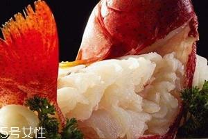 东星斑为什么这么贵 东星斑贵的原因 东星斑为什么这么贵 东星斑贵的原因