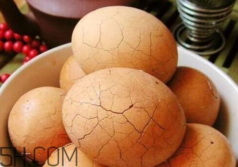 火鸡蛋多少钱一个 火鸡蛋多少钱一斤 火鸡蛋多少钱一个 火鸡蛋多少钱一斤