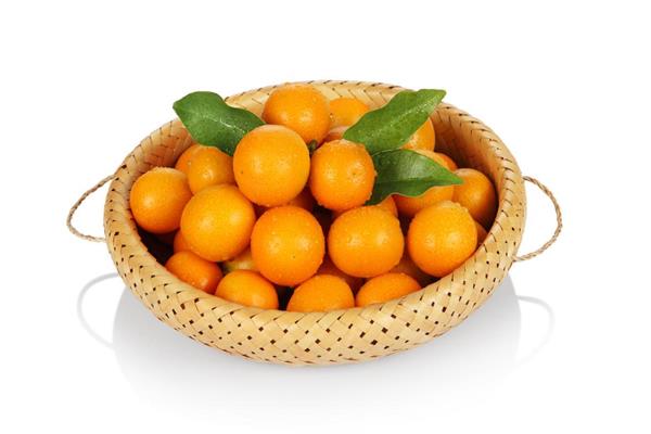 金桔的糖分高吗 金桔糖尿病人可以吃吗 金桔的糖分高吗 金桔糖尿病人可以吃吗