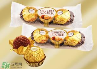 金莎巧克力多少钱一盒?香港金莎巧克力价格 金莎巧克力多少钱一盒?香港金莎巧克力价格