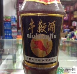 牛鞭可以泡酒吗?牛鞭怎么泡酒? 牛鞭可以泡酒吗?牛鞭怎么泡酒?