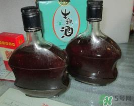 牛鞭可以泡酒吗?牛鞭怎么泡酒? 牛鞭可以泡酒吗?牛鞭怎么泡酒?