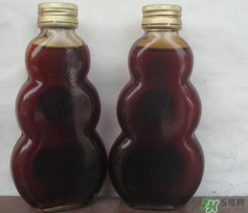 ​牛鞭可以泡酒吗？牛鞭怎么泡酒？