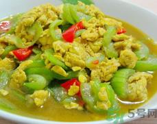 丝瓜可以炒鸡蛋吗?丝瓜能不能炒鸡蛋?.png 丝瓜可以炒鸡蛋吗?丝瓜能不能炒鸡蛋?.png