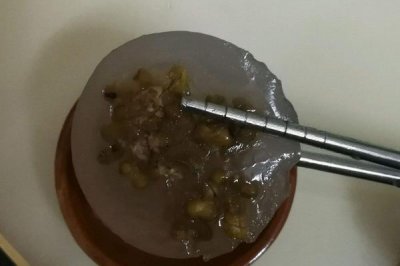 ​钵仔糕可以隔夜吗 冰箱保存