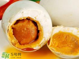 咸鸭蛋能带上飞机吗?飞机上能带鸭蛋吗? 咸鸭蛋能带上飞机吗?飞机上能带鸭蛋吗?