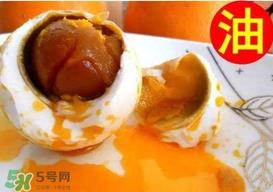 咸鸭蛋能带上飞机吗?飞机上能带鸭蛋吗? 咸鸭蛋能带上飞机吗?飞机上能带鸭蛋吗?