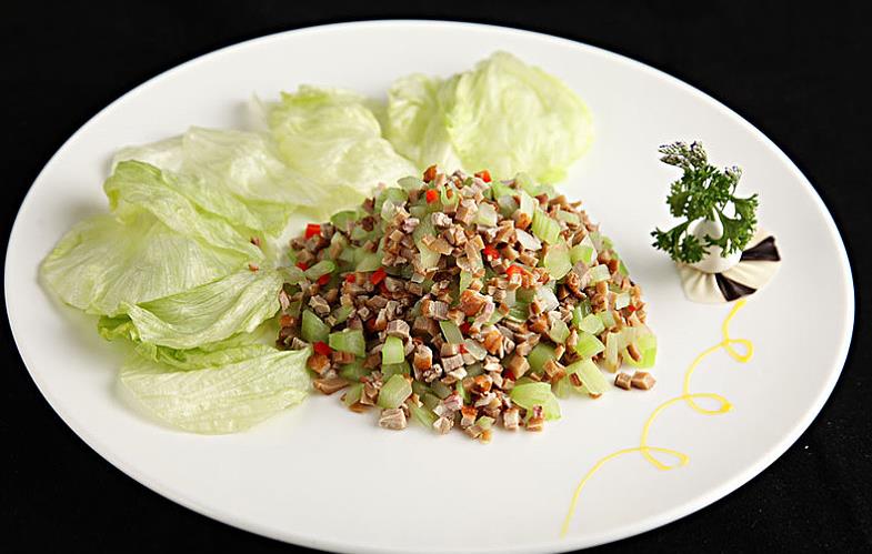 鸭肝能吃吗 有什么危害