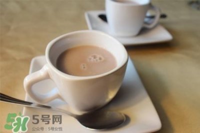 ​喝阿华田会致癌吗？阿华田致癌是真的吗？